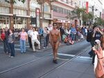 naked.guy.parade Carolkeiter's Blog
